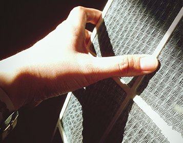 About ACA Appliance & Air Conditioning