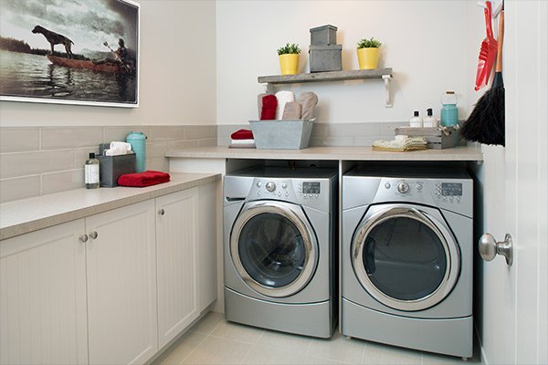 Appliance Repair