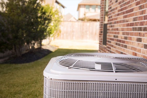 AC Repair