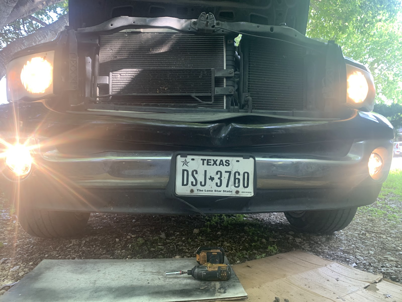 What Affects the Cost of Auto Repair?