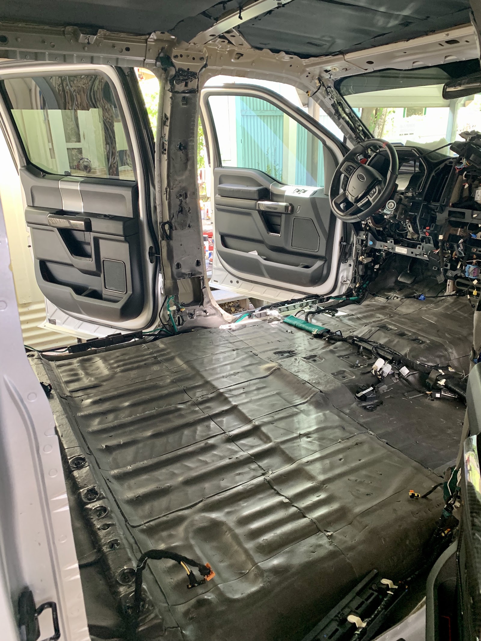 How to Tell If Your Car Needs a New Battery or Alternator
