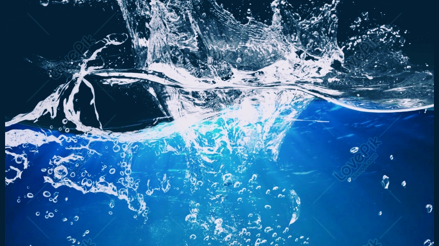 About Blue Reflections Pool Services