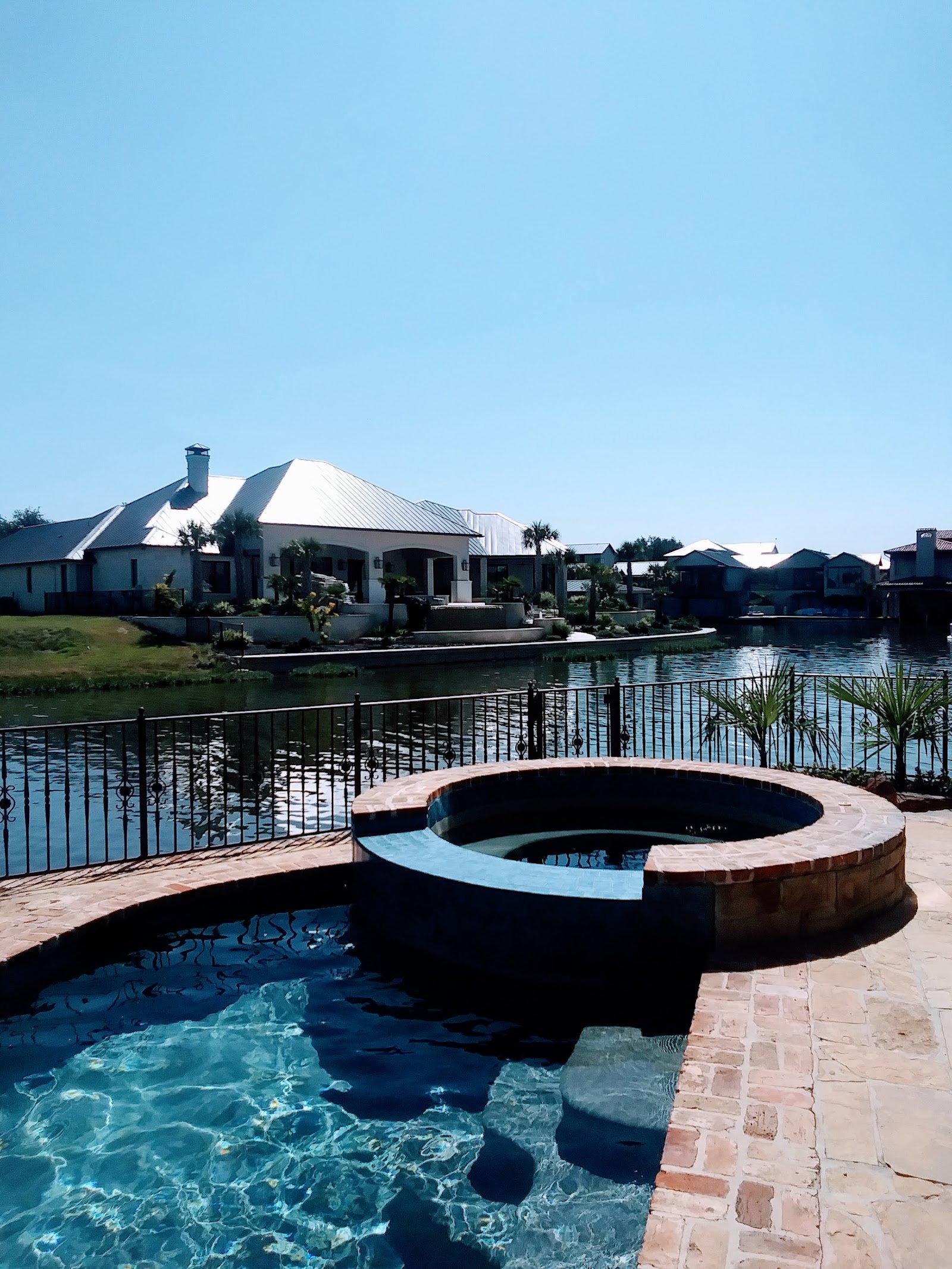 How to Tell if Your Pool Needs Professional Attention