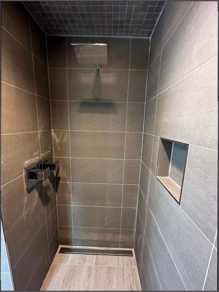 Drain Cleaning
