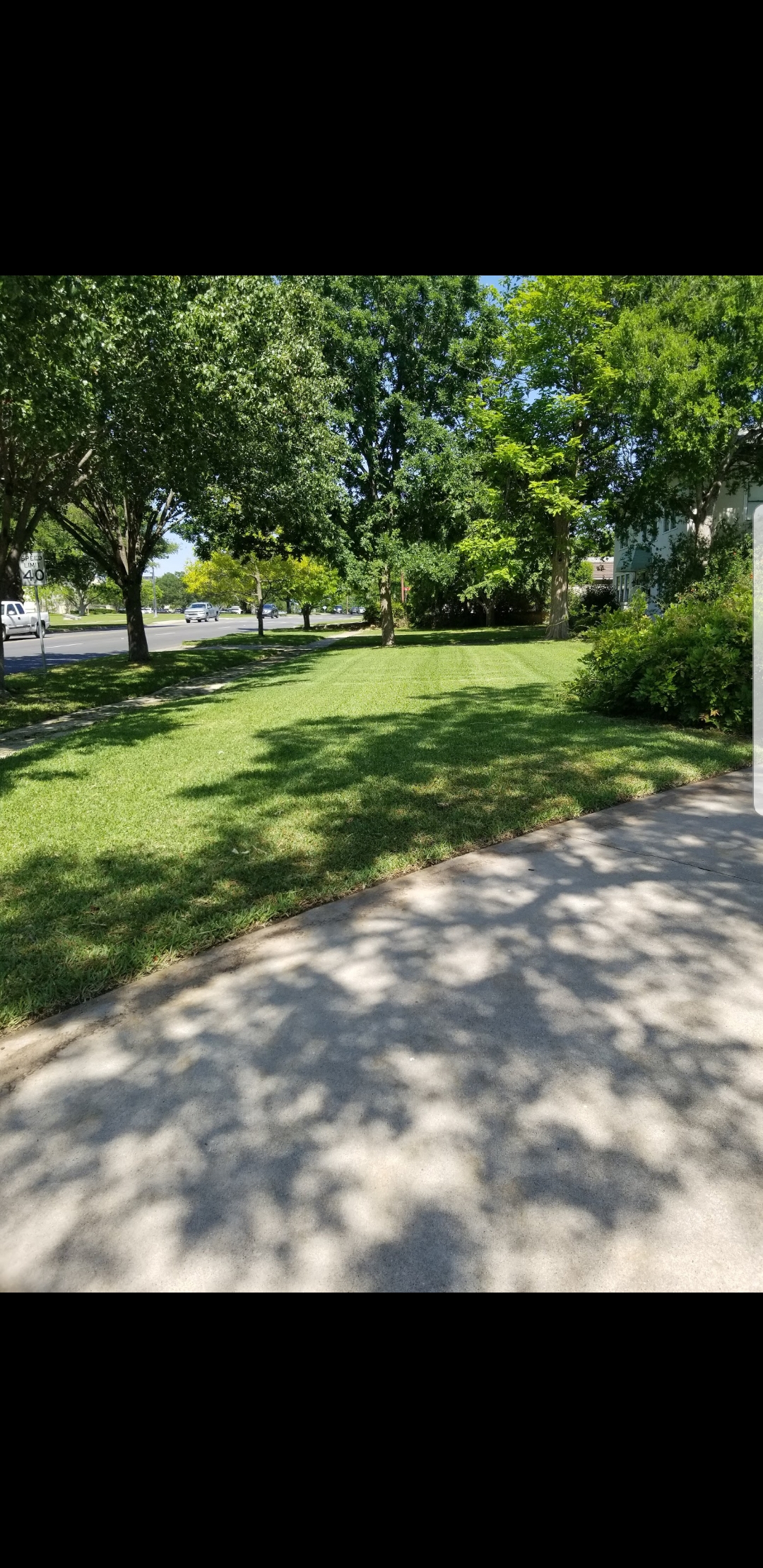 Double D's Lawn Care, photo 1