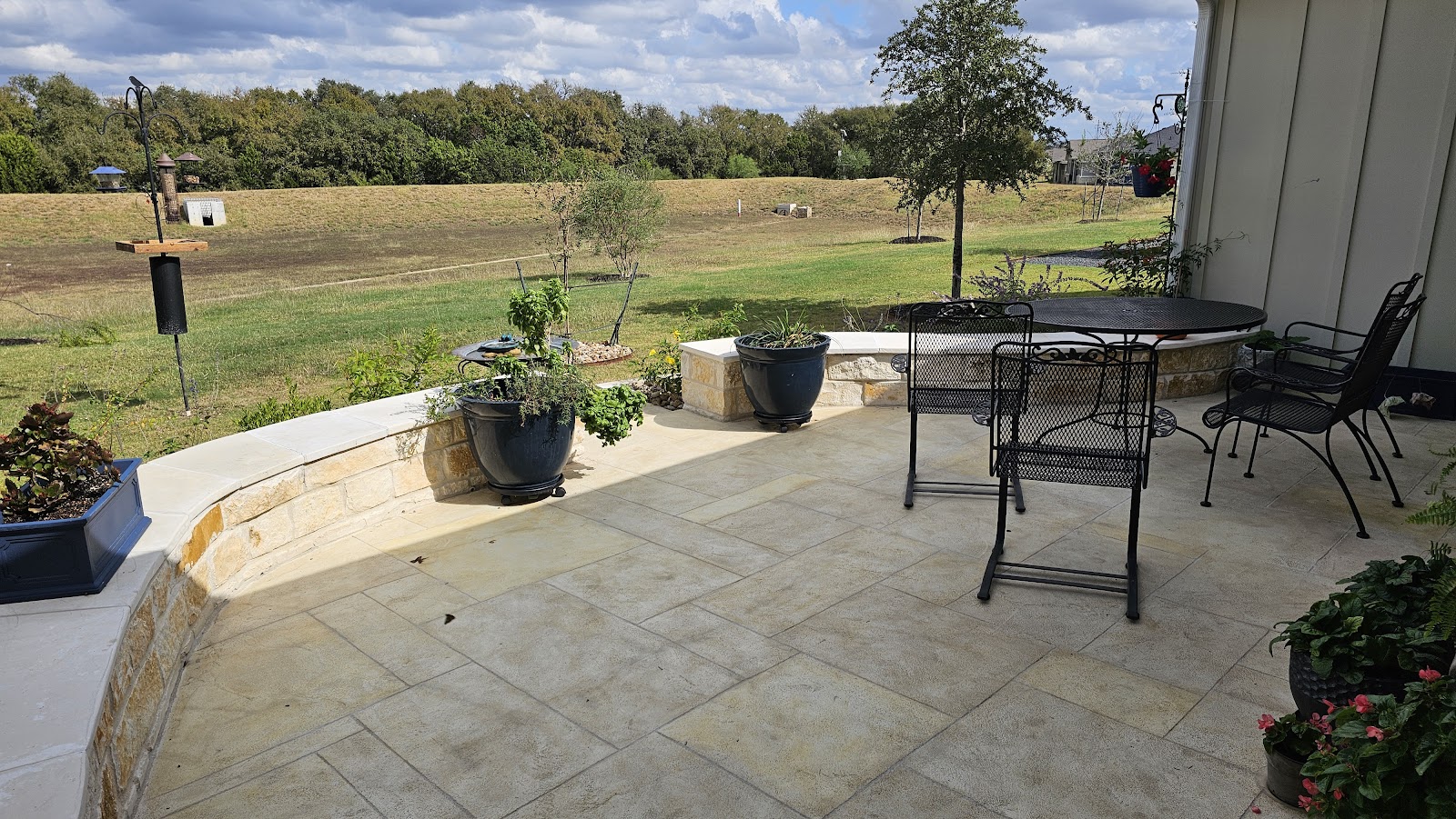 Recent work by Humble Landscapes, photo 1