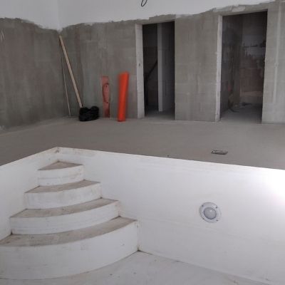 What to Expect During a Pool Renovation
