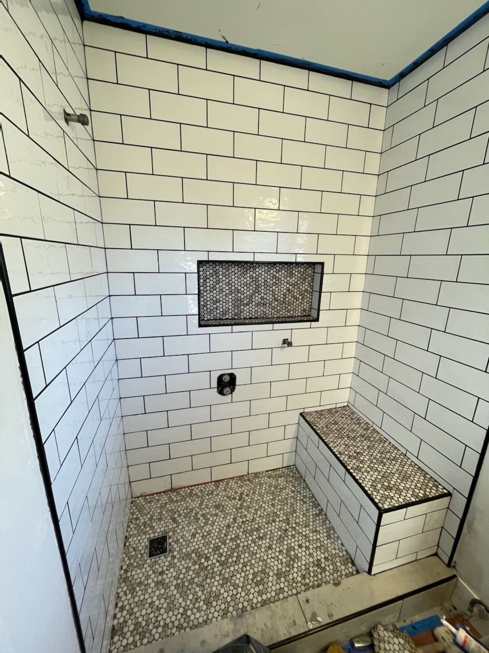Signs Your Bathroom Needs a Remodel