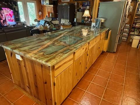 About Ivy Handyman & Remodeling Services LLC