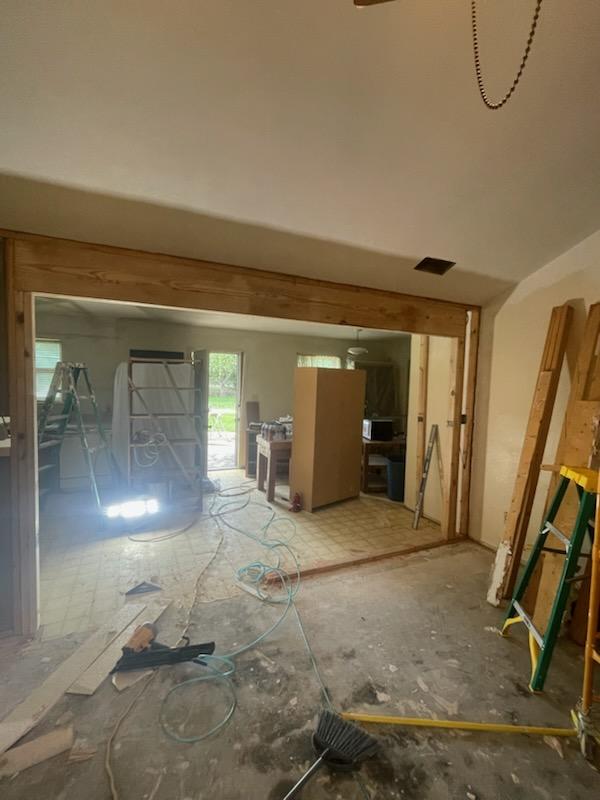 Emergency Electrical Services, Ivy Handyman & Remodeling Services LLC