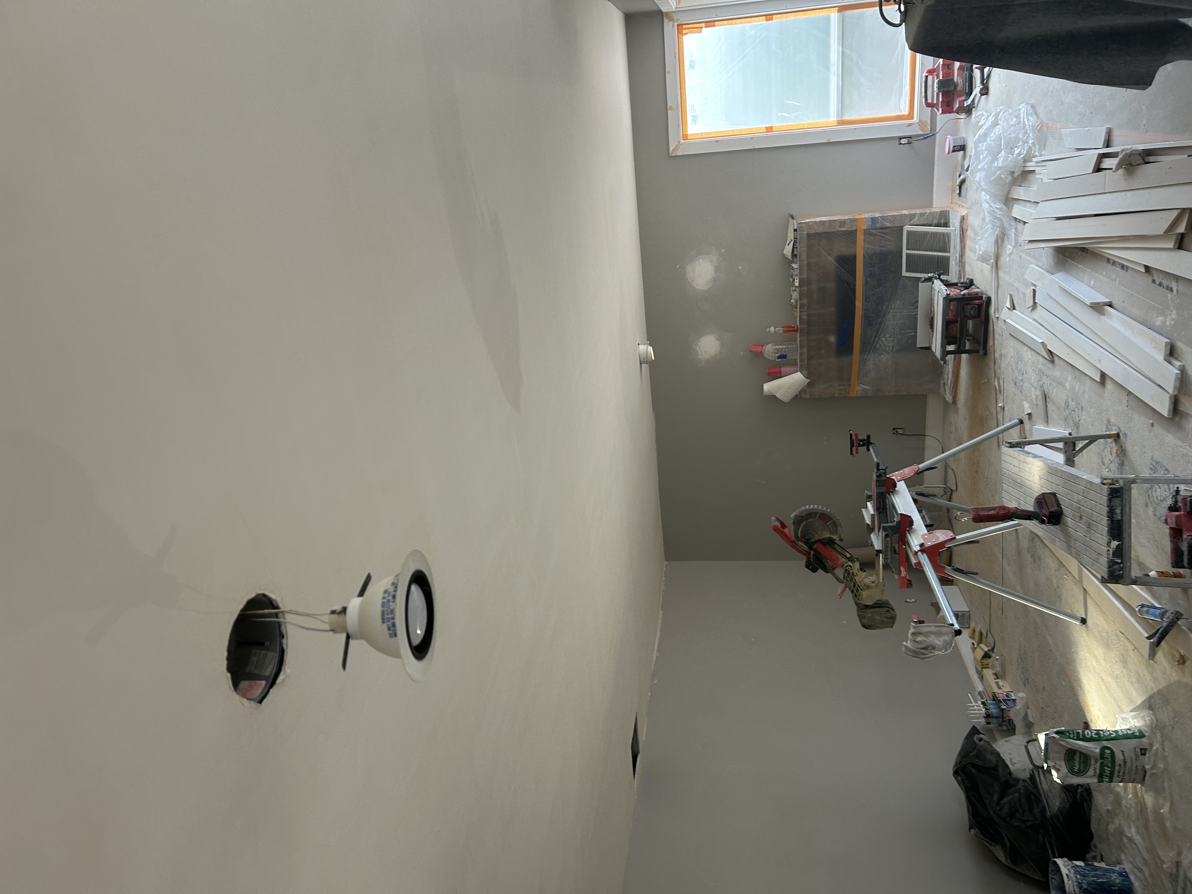 Remodeling