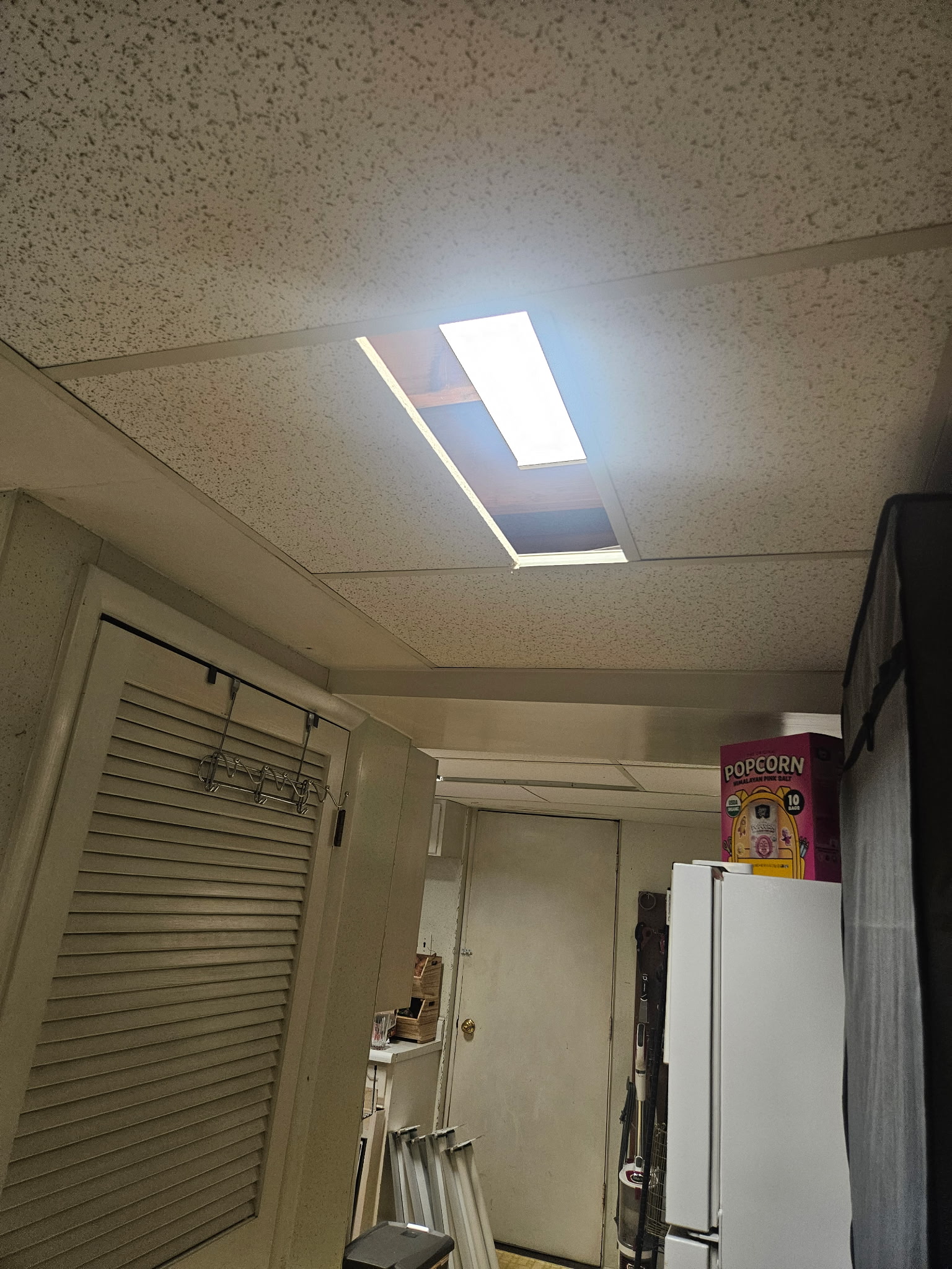 Recent work by JM & Sons Electrical Services, photo 2