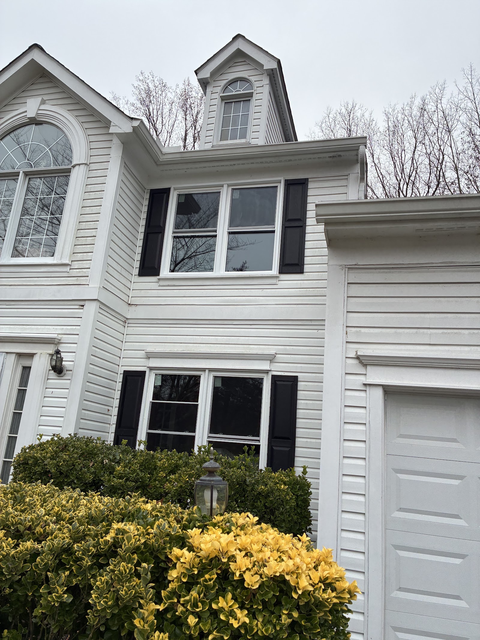 Troubleshooting electrical problems at home