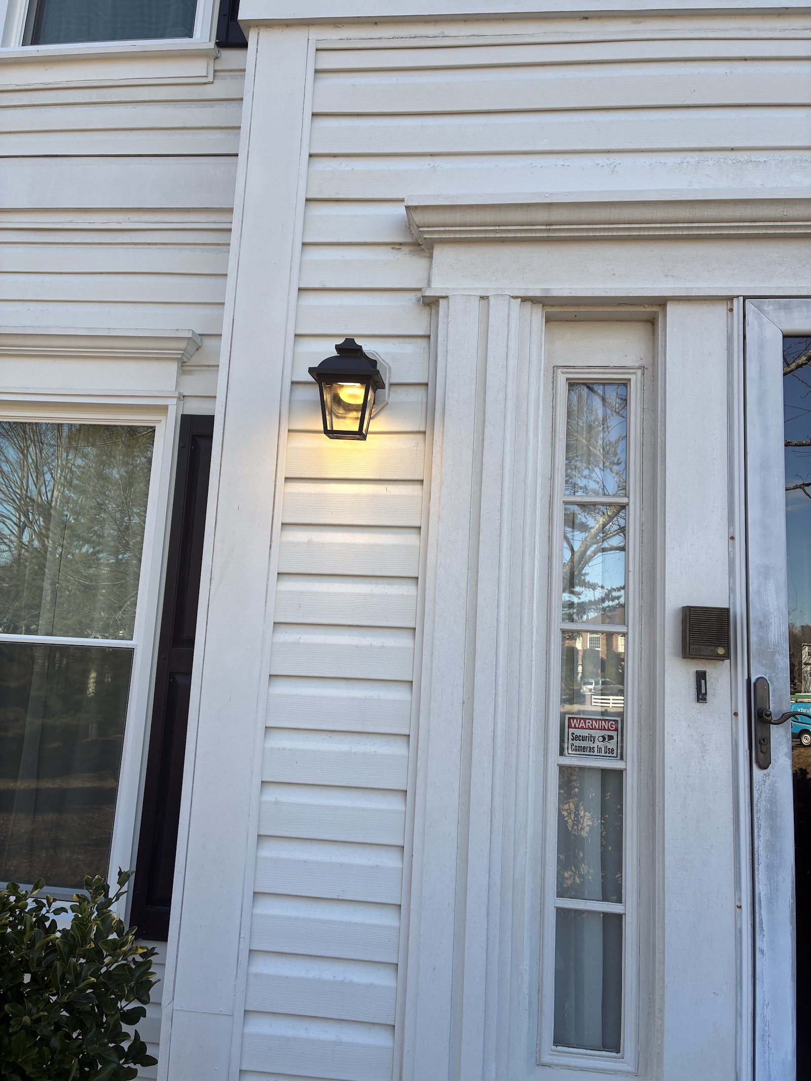 Emergency electrical services, JM & Sons Electrical Services
