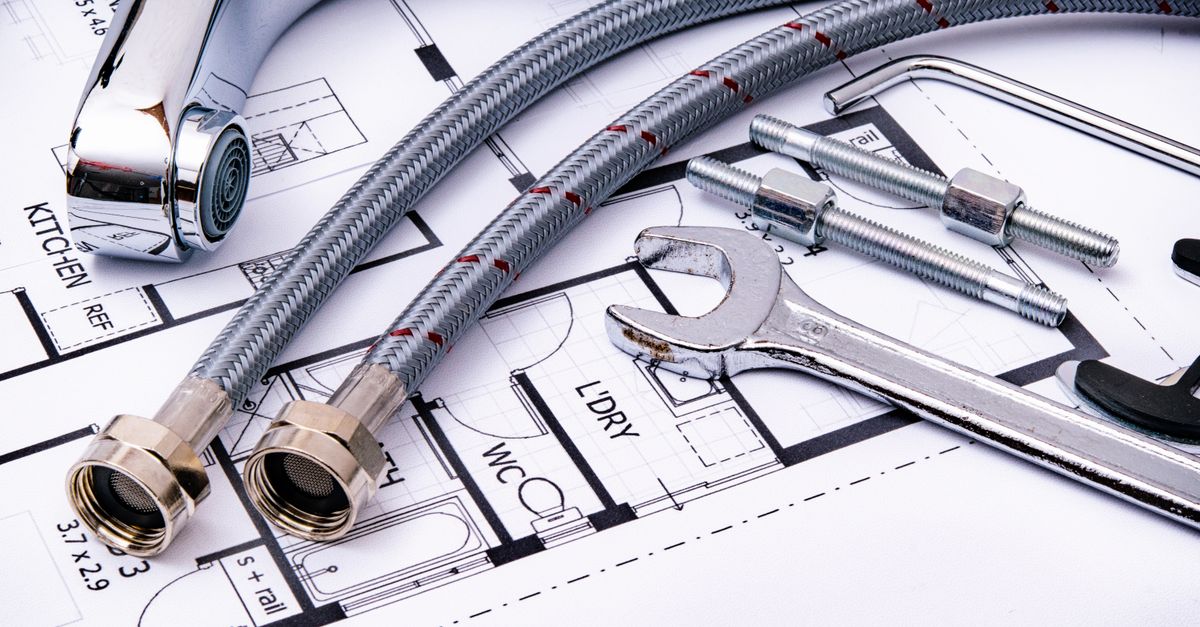 How to Choose a Plumber You Can Trust