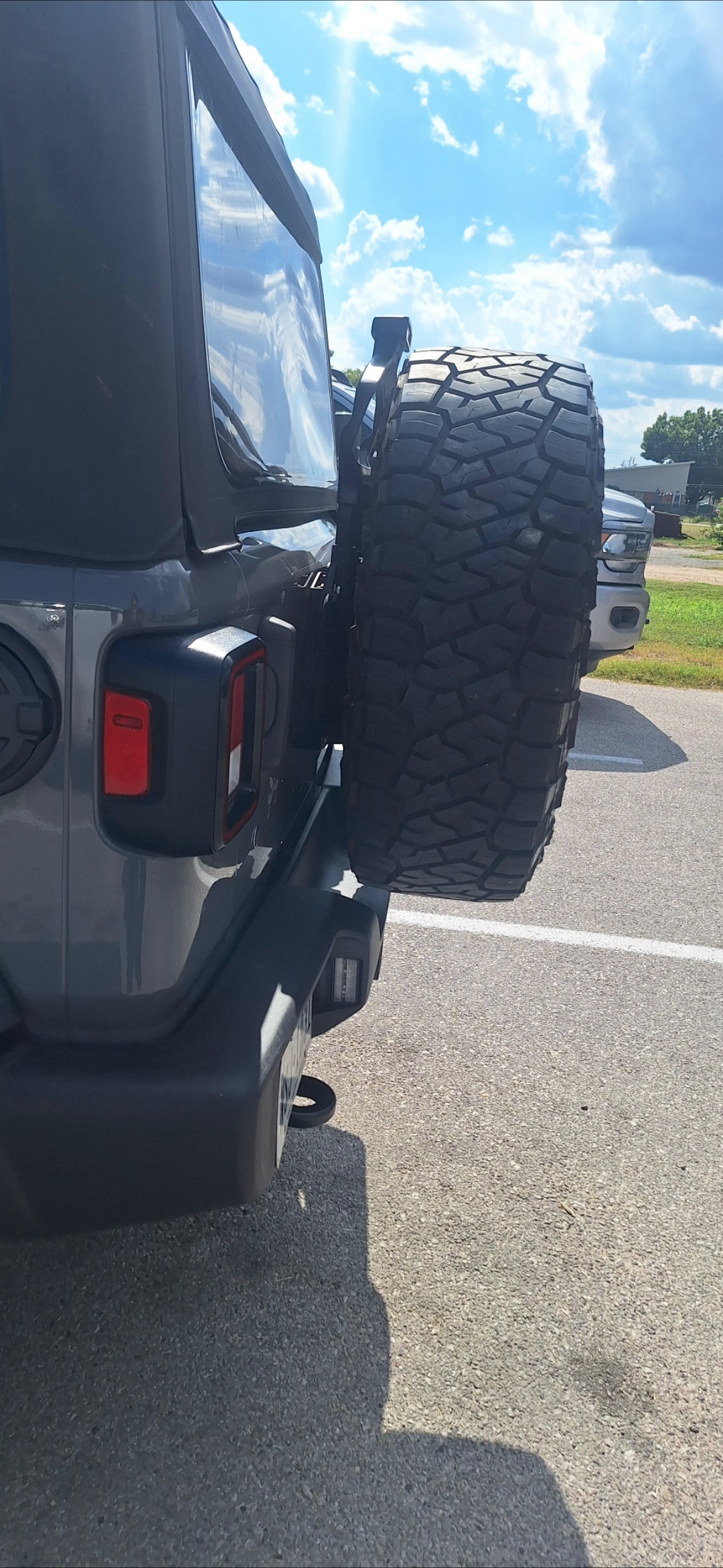 Collision Repair