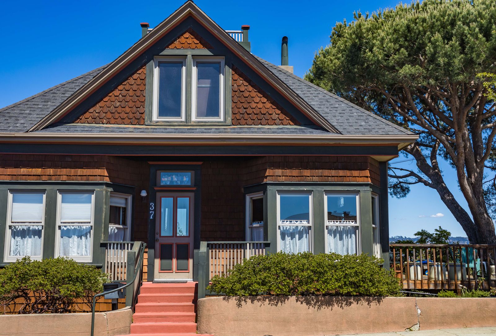 Questions to ask a cash home buyer before you agree