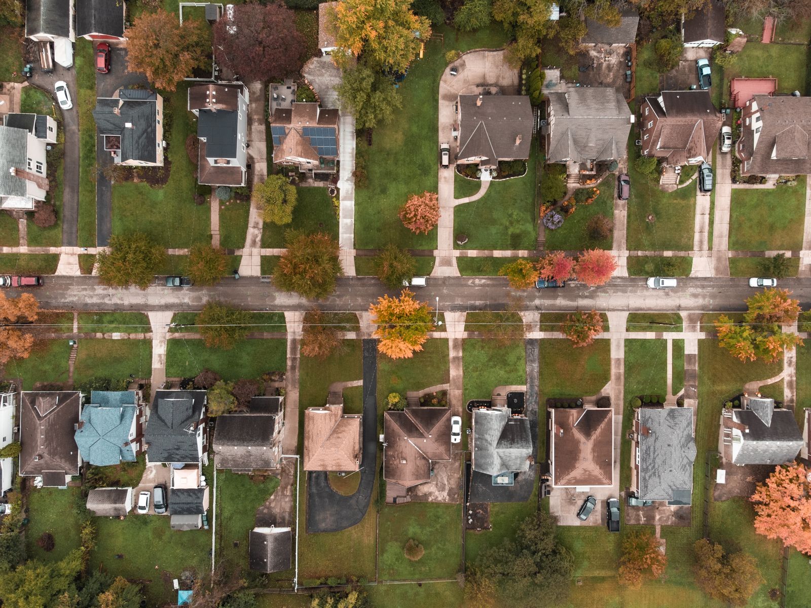 Off-market deals for investors