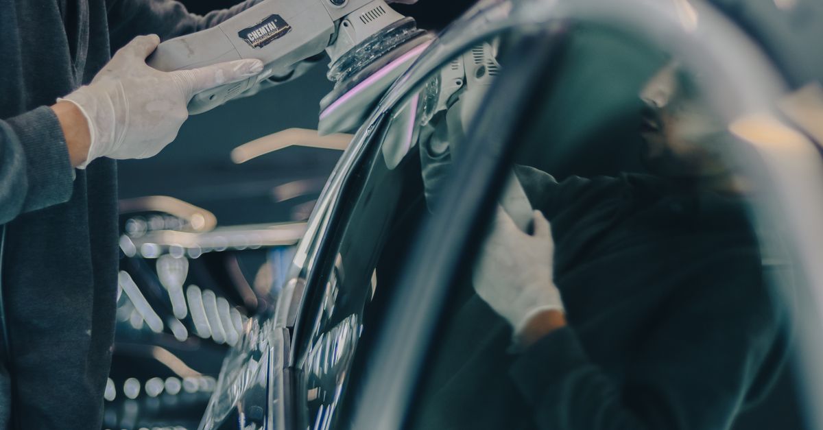 How often should you get your office cleaned?