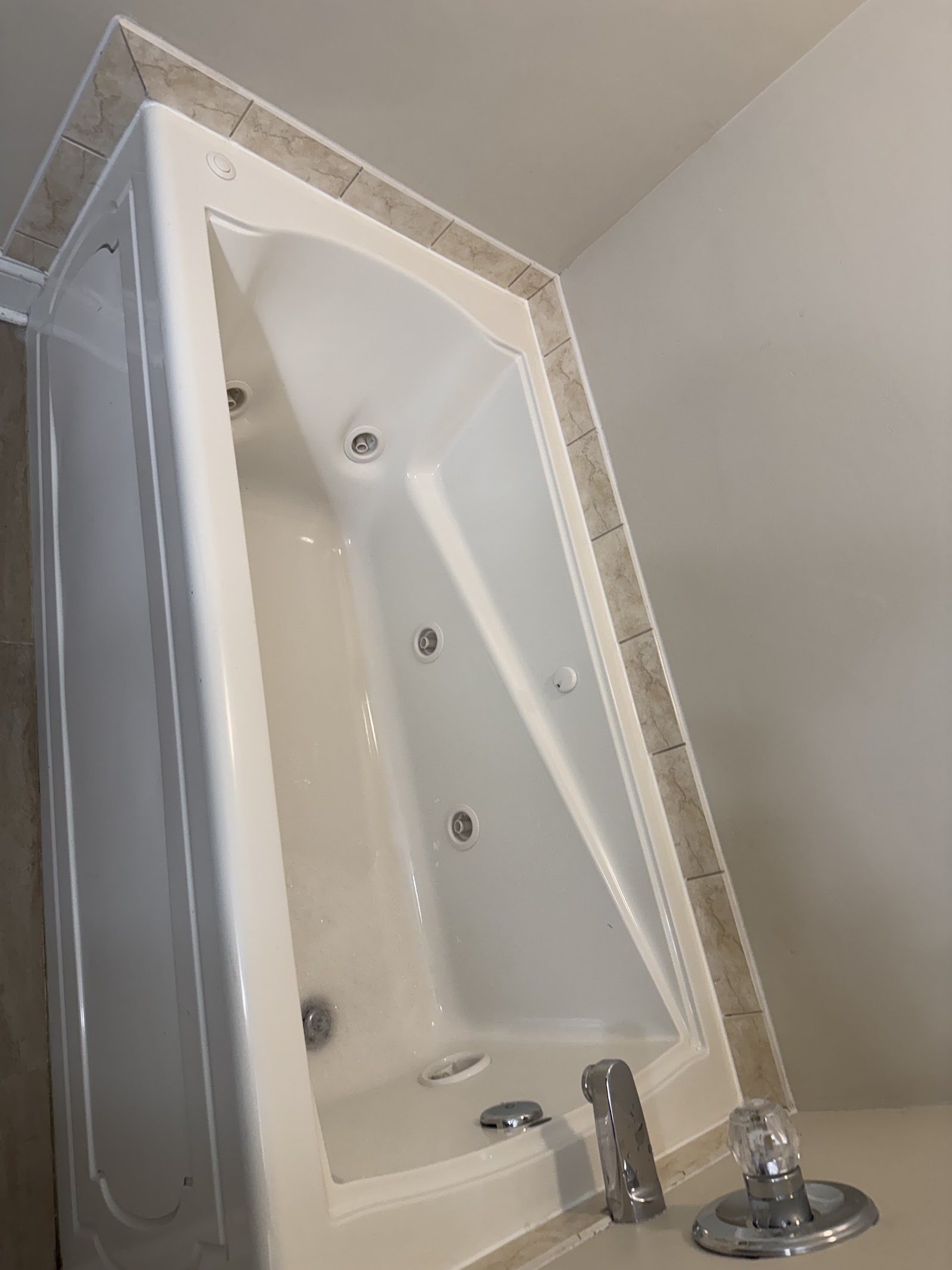 Recent work by Maryland Residential and Janitorial Services LLC, photo 2