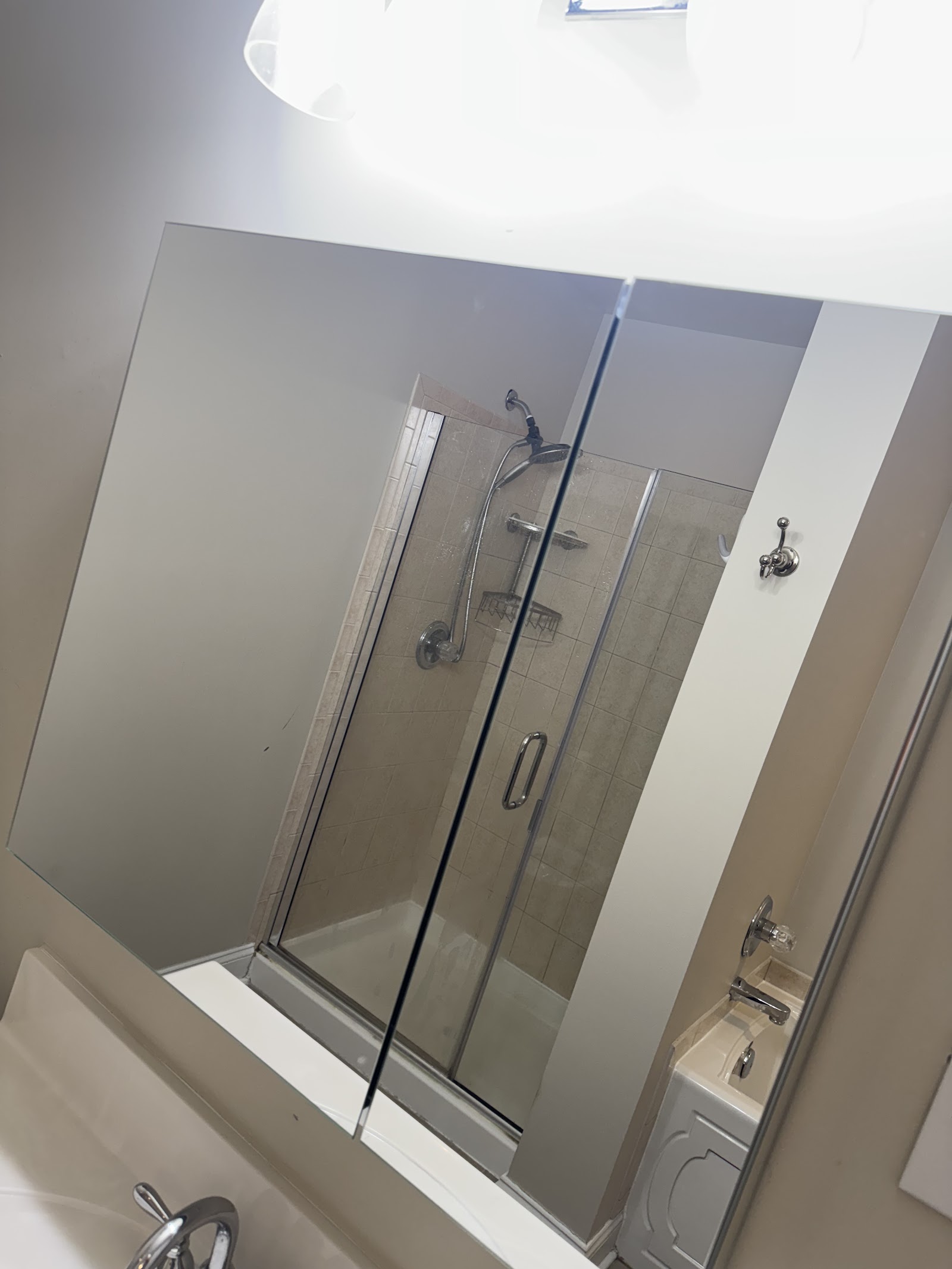 Recent work by Maryland Residential and Janitorial Services LLC, photo 1