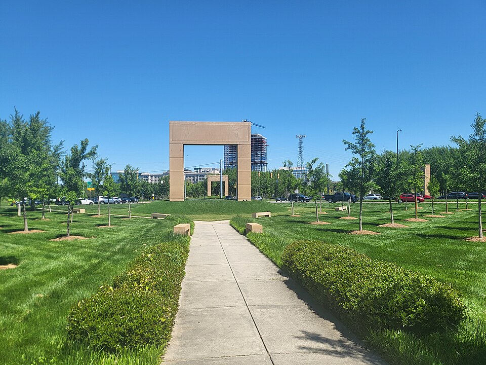Ballantyne