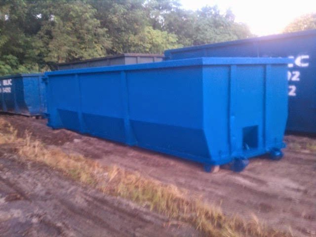 Recent work by Metal Warriors Welding LLC, photo 7