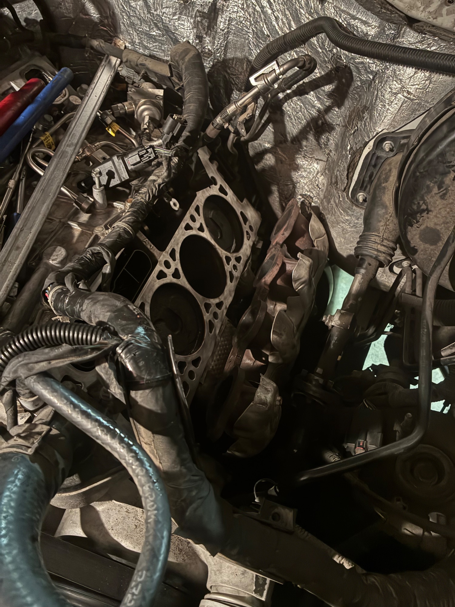 Other auto repair