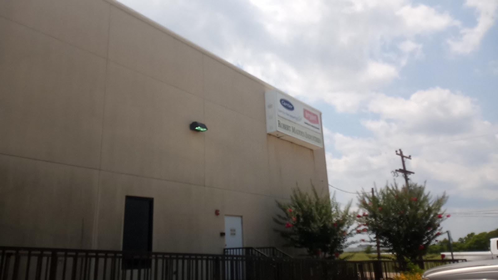 San Marcos HVAC Experts